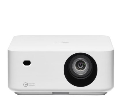 Projektor OPTOMA ML1080 1080p 1200Lm 3 000 000:2, LED E9PP7LB01EZ1